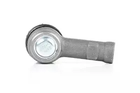 Наконечник поперечной рулевой тяги BSG купить